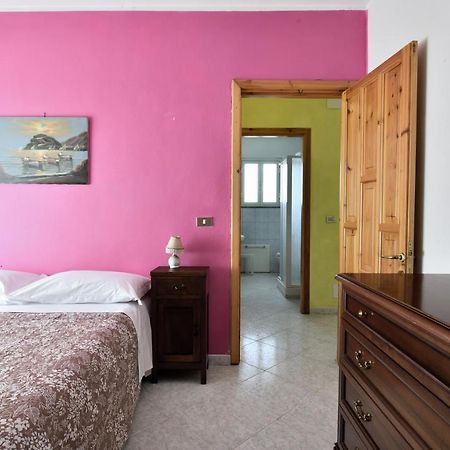 3 - Casa Con Giardino Lotzorai - Sa Crai Apartments Sardinian Experience 外观 照片